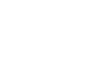 TEL